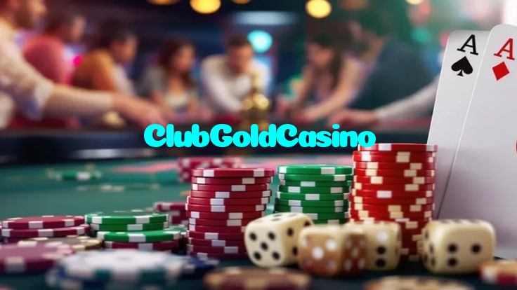 available types of ClubGoldCasino bet including pre-match live express and system bets