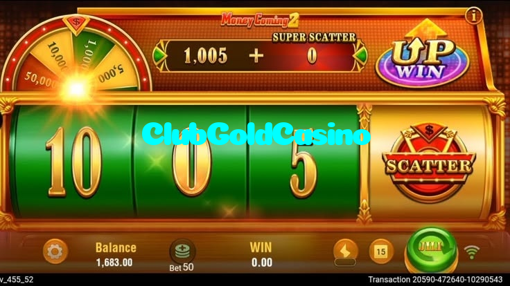 making first deposit on ClubGoldCasino website using local payment methods in Pakistan