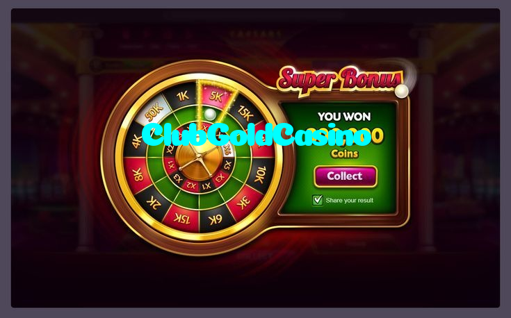 making first deposit on ClubGoldCasino website using local payment methods in Pakistan