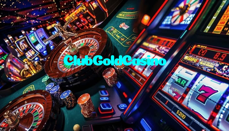 ClubGoldCasino خوش آمدید بونس +600% پیشکش موبائل ایپ کے پروموشن سیکشن میں دکھائی دیتی ہے۔