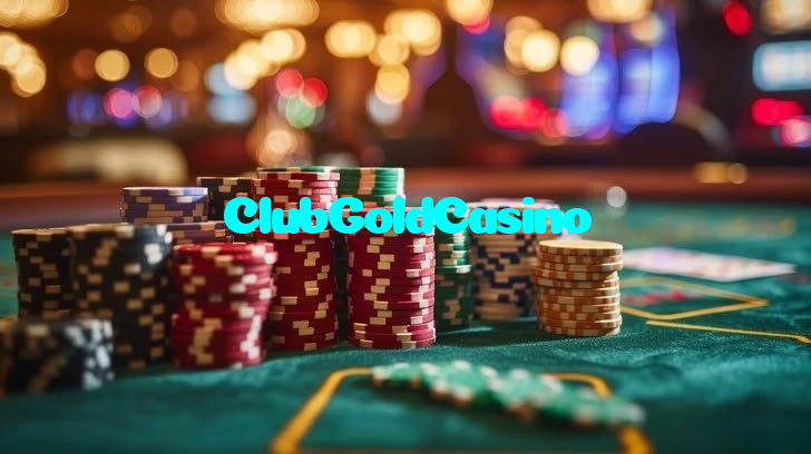 available types of ClubGoldCasino bet including pre-match live express and system bets