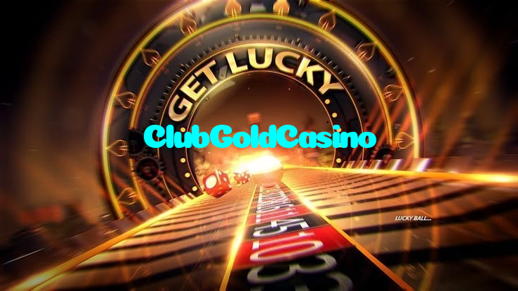 available types of ClubGoldCasino bet including pre-match live express and system bets