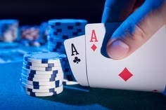 ClubGoldCasino