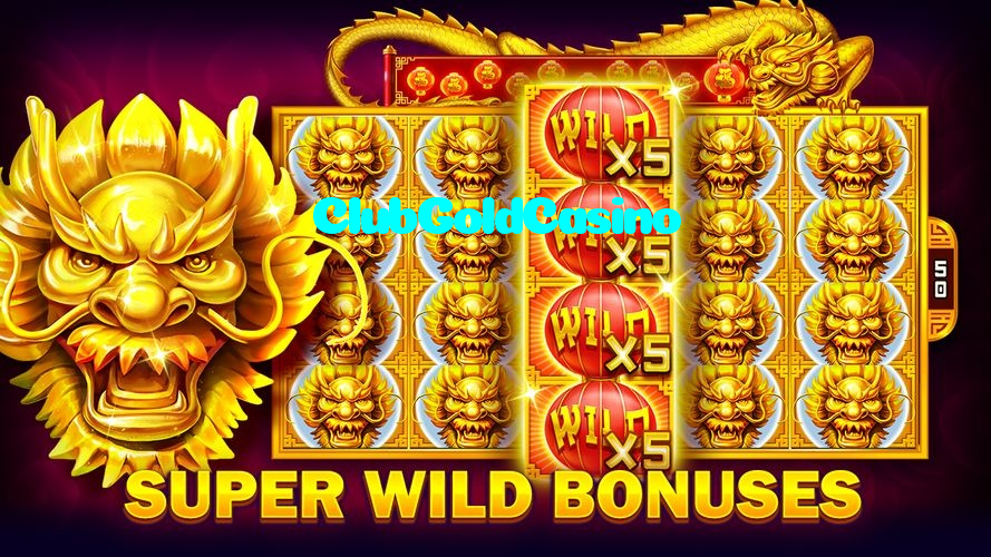 ClubGoldCasino