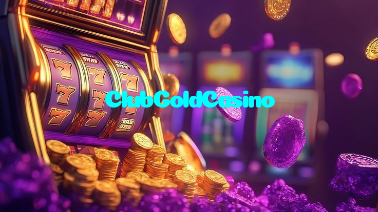 تیز رفتار اسپورٹس ڈیٹا ٹریکنگ اور ریئل کیش کیسینو پاکستان