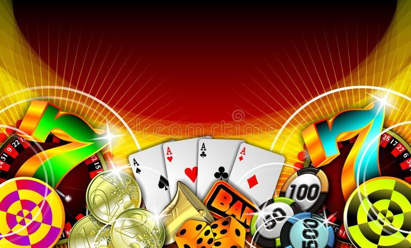 ClubGoldCasino پاکستان میں میگا ویز کیسینو گیمز