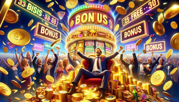 ClubGoldCasino میں پاکستان کے کھلاڑیوں کے لیے ٹاپ گیمز