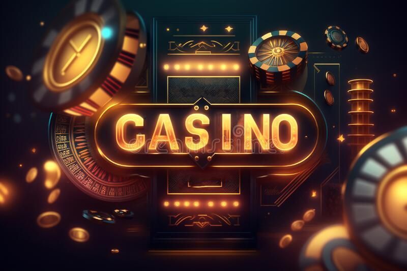 ClubGoldCasino آن لائن کیسینو میں کھیلنے کی وجوہات