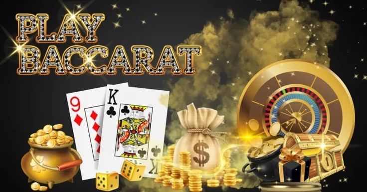 ClubGoldCasino ویب سائٹ پر کریش گیمز - فوری گیمز دستیاب ہیں۔